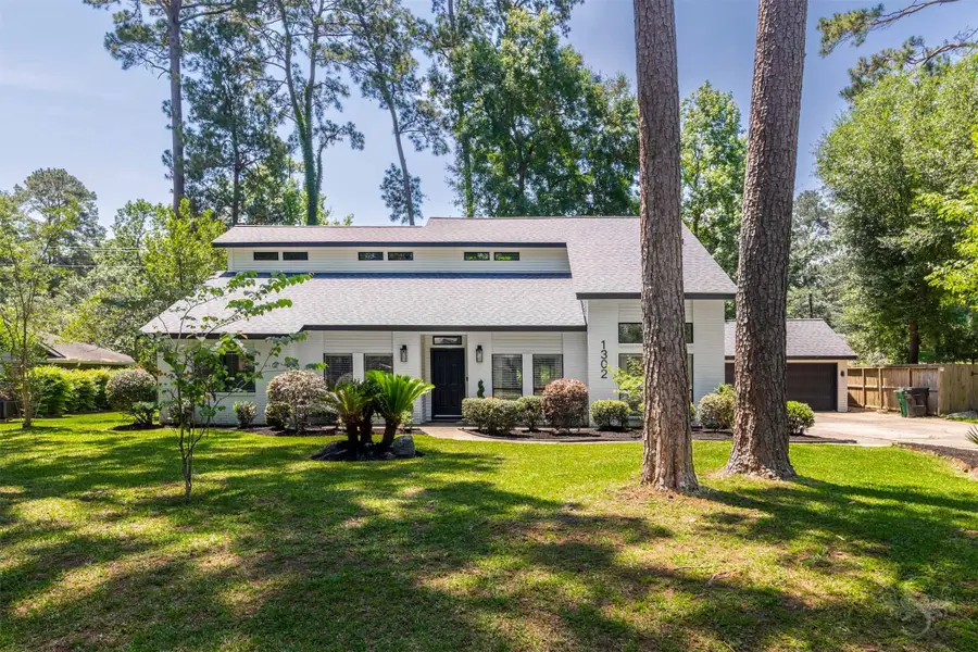 1302 Mustang Trail, Houston, TX 77339 - #2