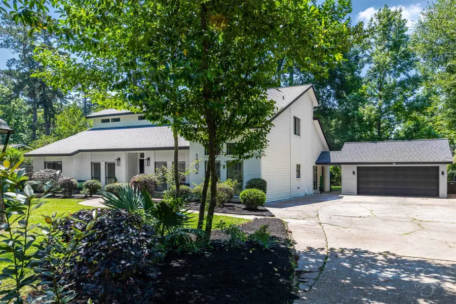 1302 Mustang Trail, Houston, TX 77339 - #3