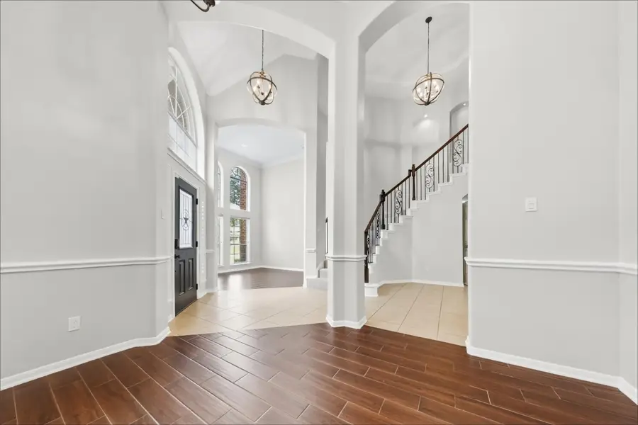 10803 Lake Riata Lane, Cypress, TX 77433 - #3