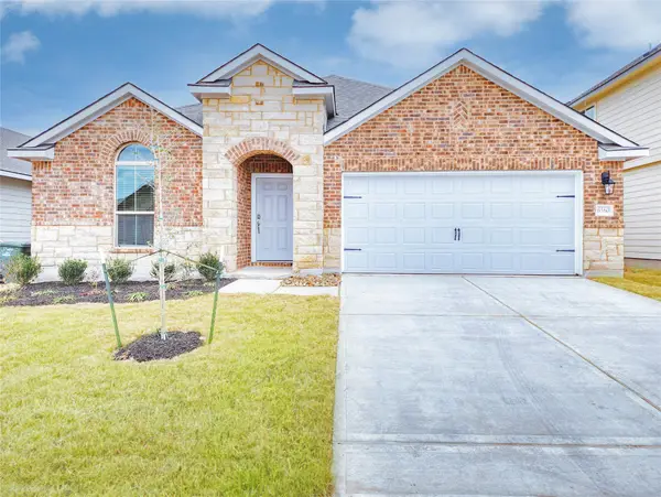 6160 Darlington Avenue, College Station, TX 77845