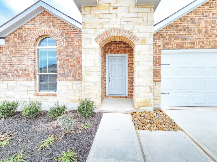 6160 Darlington Avenue, College Station, TX 77845 - #2
