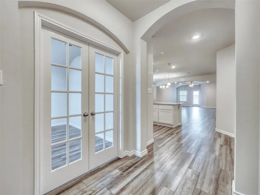 6160 Darlington Avenue, College Station, TX 77845 - #3