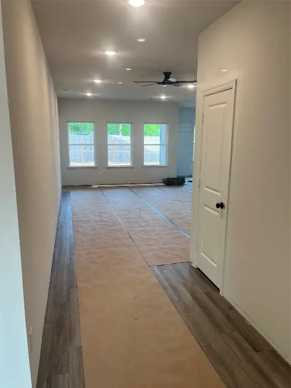 9604 Jenny Park Place, Houston, TX 77078 - #3