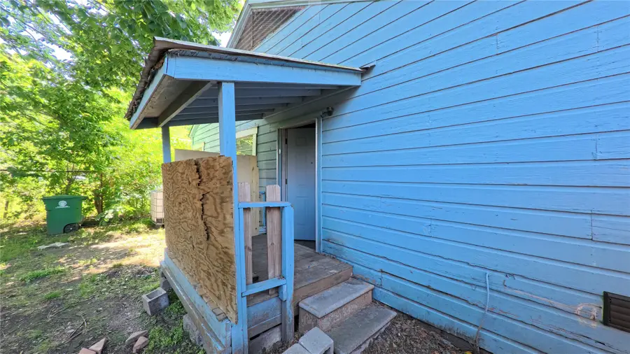 8215 Woodward Street, Houston, TX 77051 - Image #3