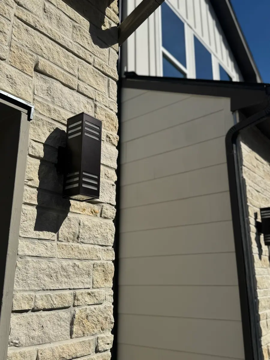 6541 Sealey Street, Houston, TX 77091 - Image #3