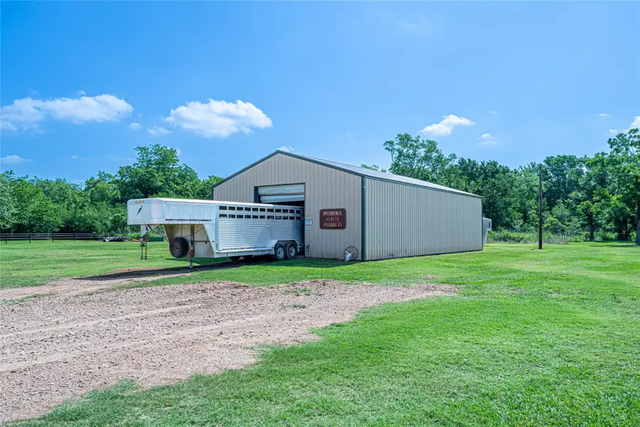 41800 Addie Gee Road, Hempstead, TX 77445 - #3