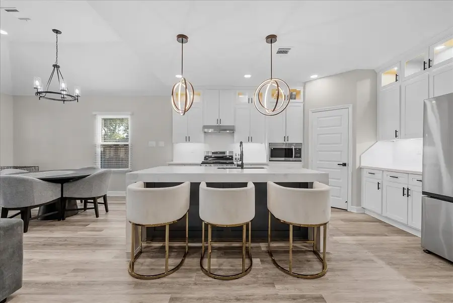 8309 Holiday Lane, Houston, TX 77075 - #3