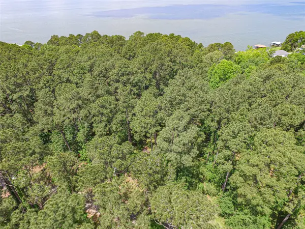 TBD Grand Pines, Livingston, TX 77351