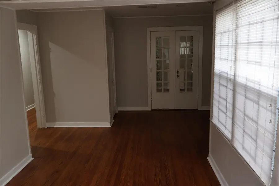 7601 Park Place Boulevard, Houston, TX 77087 - Image #3