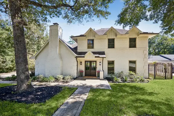 24102 Creekview Drive, Spring, TX 77389