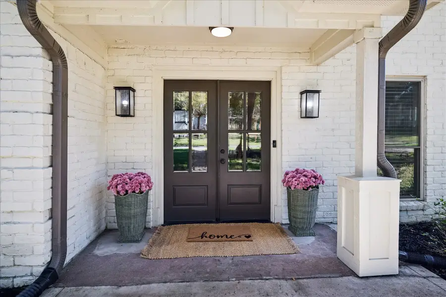 24102 Creekview Drive, Spring, TX 77389 - #3