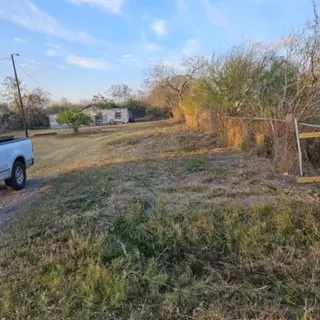 7525 Maryland Avenue, Brownsville, TX 75521 - #2