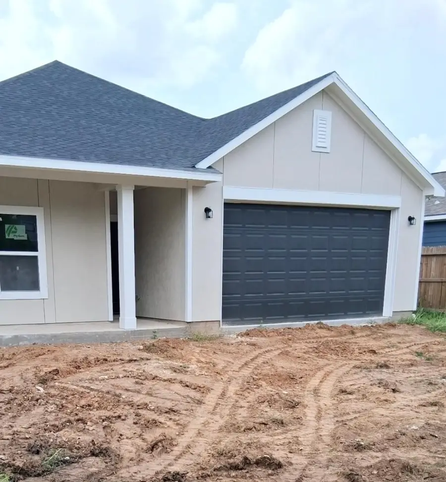 6119 Anderson, Texas City, TX 77591 - #2