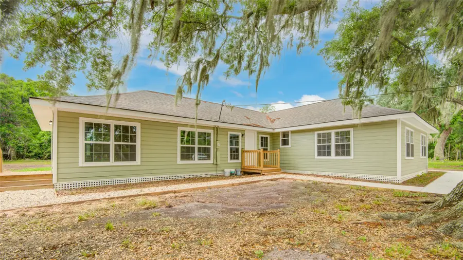 10300 County Road 321, Sweeny, TX 77480 - #3