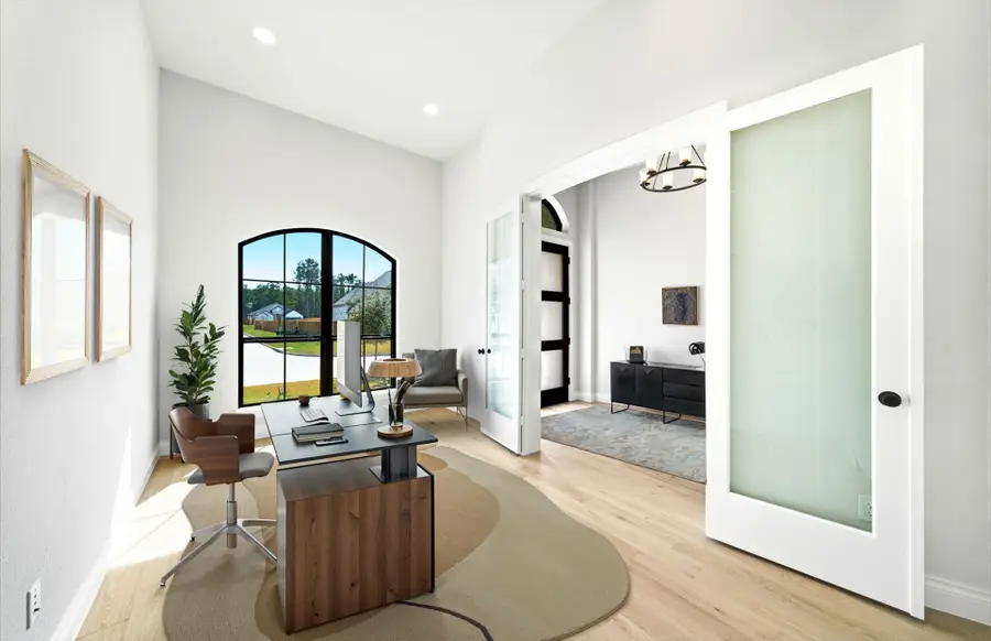 9749 Roaring River Falls Lane, Porter, TX 77365 - #3