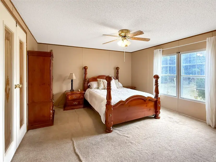 533 County Road 4076, Bon Wier, TX 75928 - #3