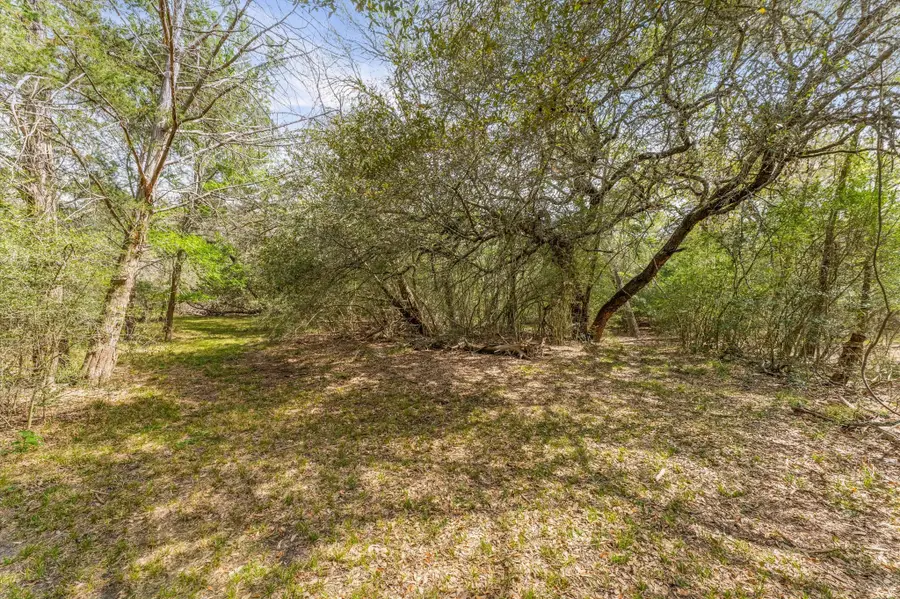 1221 Abel Road, New Ulm, TX 78950 - #3