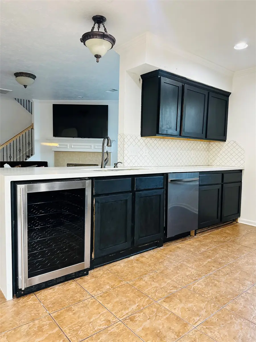 5806 Coastal Way, Houston, TX 77085 - #2