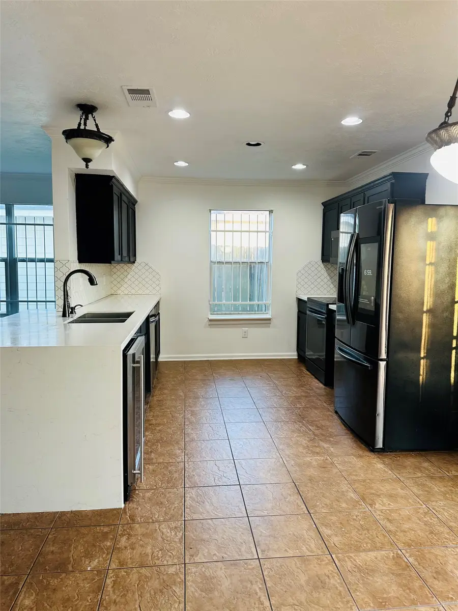 5806 Coastal Way, Houston, TX 77085 - #3