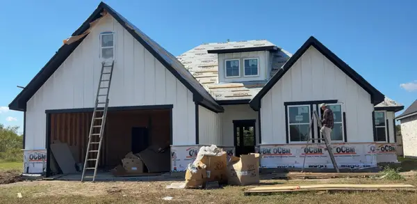 5635 Essie Lane, Beaumont, TX 77713