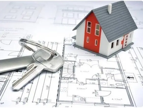 5635 Essie Lane, Beaumont, TX 77713 - Image #3