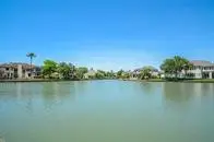 2731 Lakeside Village Drive, Missouri City, TX 77459 - #1