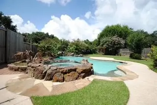 2731 Lakeside Village Drive, Missouri City, TX 77459 - #2