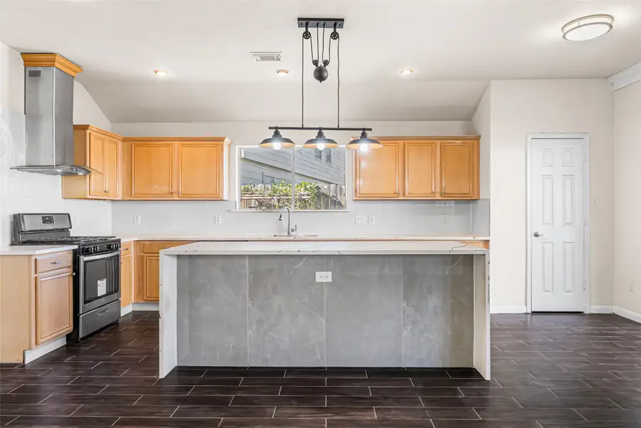 2719 Riverhollow Lane, Sugar Land, TX 77479 - #3