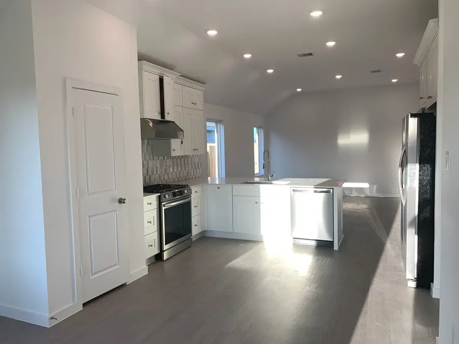 3439 Morning Fog Drive, Richmond, TX 77406 - Image #2