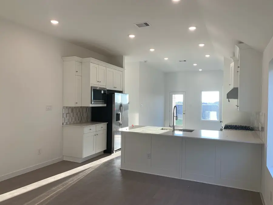 3439 Morning Fog Drive, Richmond, TX 77406 - Image #3