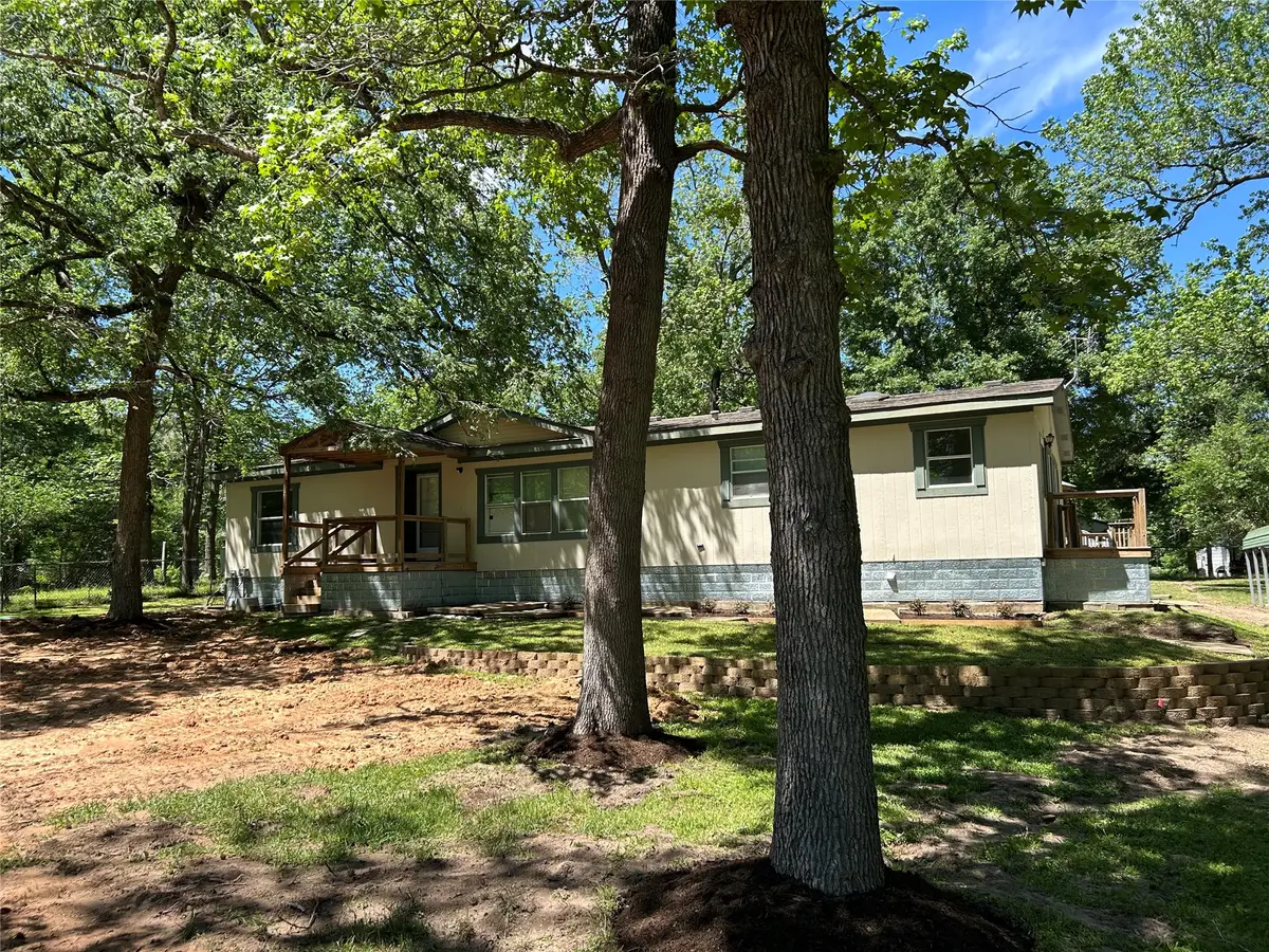 31103 Cherokee Rose Lane, Magnolia, TX 77354 - #1