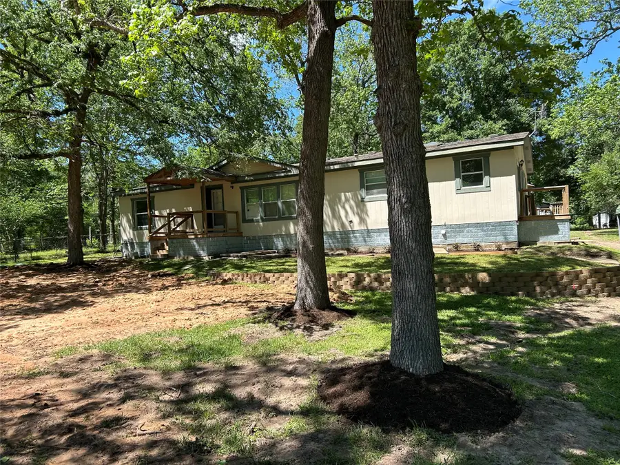 31103 Cherokee Rose Lane, Magnolia, TX 77354 - #2