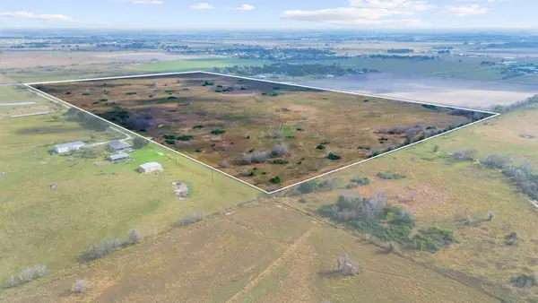 0 Fm 360 Road, Needville, TX 77461