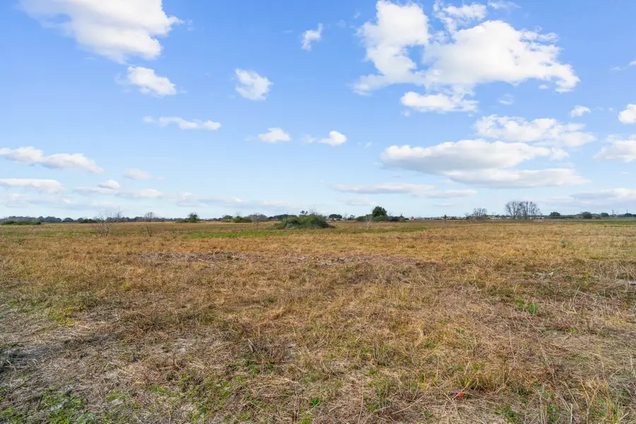 0 Fm 360 Road, Needville, TX 77461 - Image #3