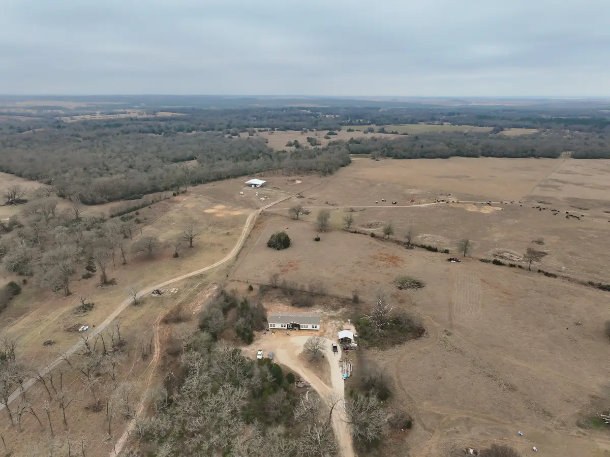 2408 W Highway 79, Buffalo, TX 75831 - Image #1