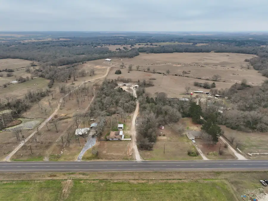 2408 W Highway 79, Buffalo, TX 75831 - Image #3