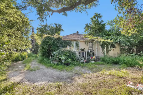 5606 Enid Street, Houston, TX 77009