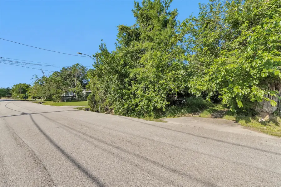 5606 Enid Street, Houston, TX 77009 - #3