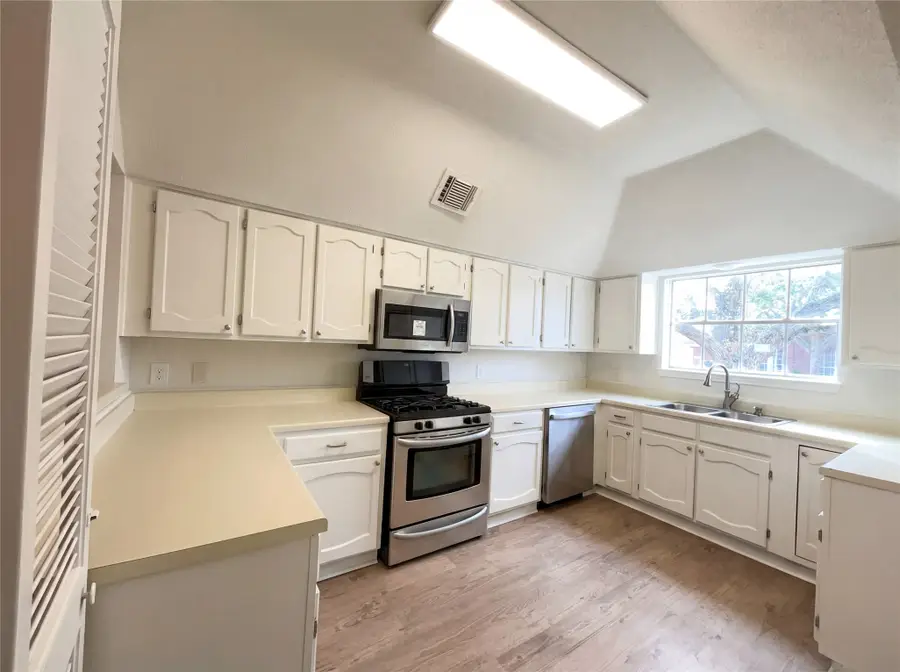 1606 Blue Heather Lane, Fresno, TX 77545 - #2