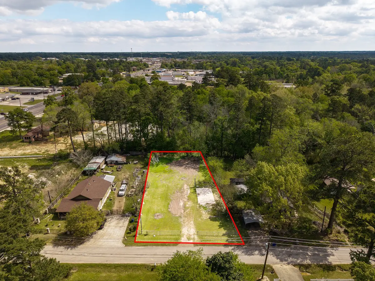 167 Walnut Hill Road, Hudson, TX 75904 - #1