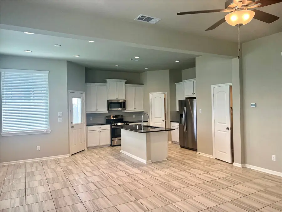 5255 Prairie Terrace Lane, Fulshear, TX 77441 - #2