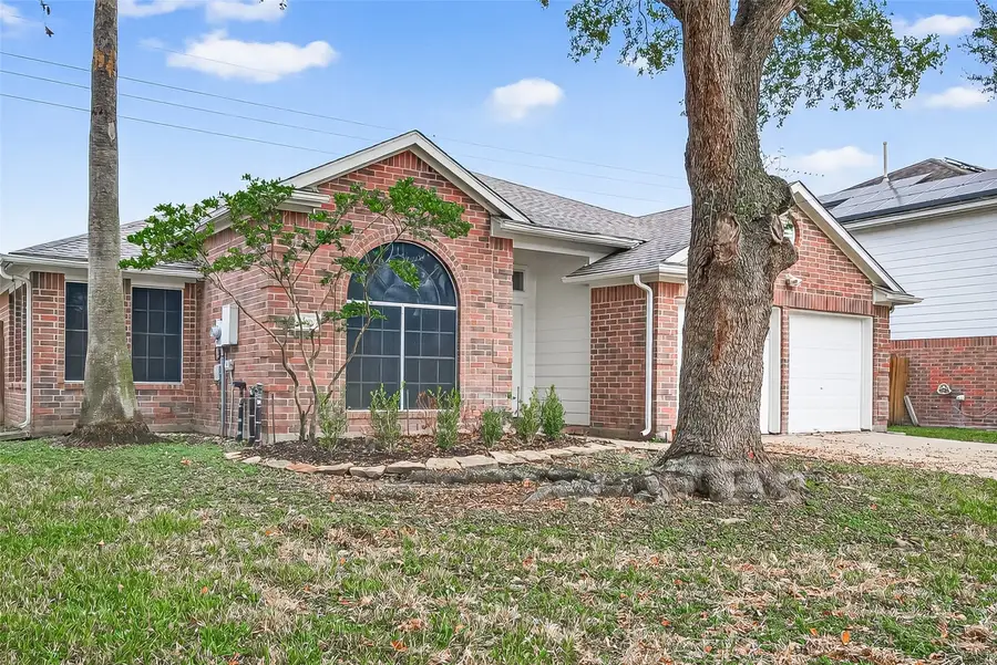 23806 Welch House Lane, Katy, TX 77493 - Image #3
