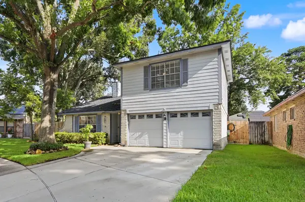 4926 Edinston Place, Spring, TX 77388