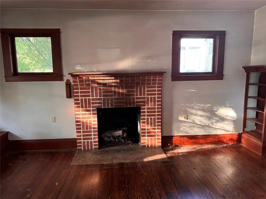 1440 Ashland Street, Houston, TX 77008 - #3