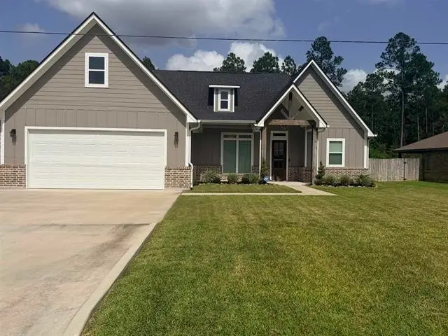 1575 Haidlyns Way, Sour Lake, TX 77659 - #2