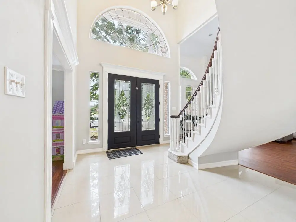 3434 Amber Forest Drive, Houston, TX 77068 - Image #1