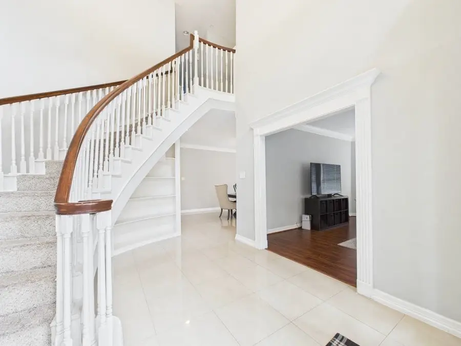 3434 Amber Forest Drive, Houston, TX 77068 - Image #3