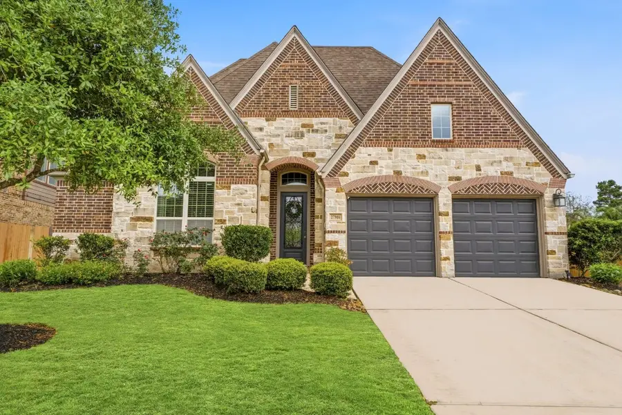 27906 Arden Trail, Spring, TX 77386 - #2