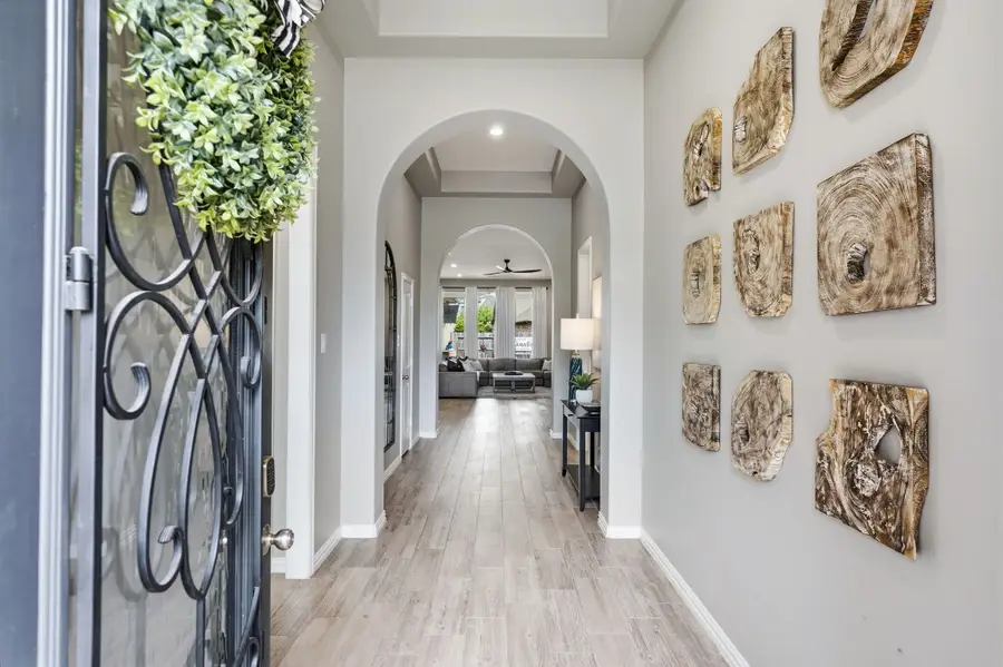 27906 Arden Trail, Spring, TX 77386 - #3