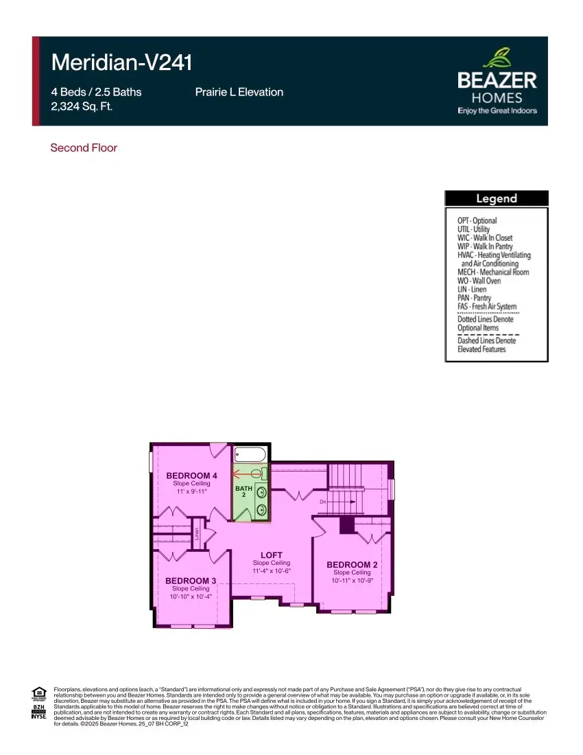 21218 Pony Valley Lane, Tomball, TX 77377 - #3